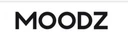 Logo Moodz