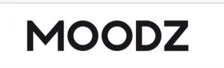 Logo Moodz