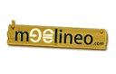 Logo Moolineo