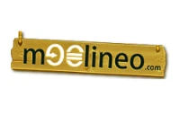Logo Moolineo