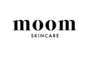 Logo Moom