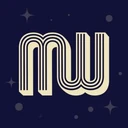 Logo Moonwalk