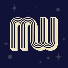 Logo Moonwalk