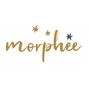 Logo Morphee