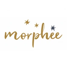 Logo Morphee