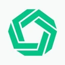 Logo Morpher