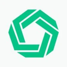 Logo Morpher