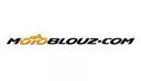 Logo Motoblouz
