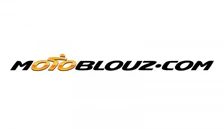 Logo Motoblouz