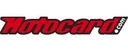 Logo Motocard