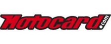 Logo Motocard