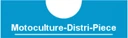 Logo Motoculture-Distri-Piece