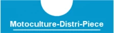 Logo Motoculture-Distri-Piece