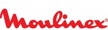Logo Moulinex