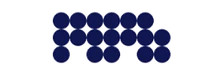 Logo Mpb.com