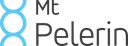 Logo Mt Pelerin