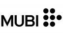 Logo MUBI