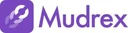 Logo Mudrex
