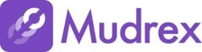 Logo Mudrex
