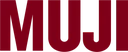 Logo MUJI