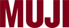 Logo MUJI