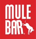 Logo Mulebar