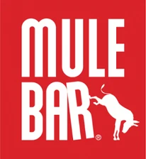 Logo Mulebar