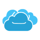 Logo MultCloud