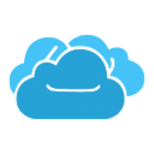 Logo MultCloud