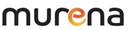 Logo Murena.com