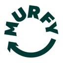 Logo Murfy