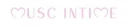 Logo Musc Intime