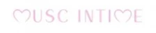 Logo Musc Intime