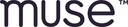 Logo Muse