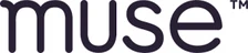 Logo Muse