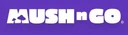 Logo Mushngo