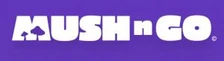 Logo Mushngo