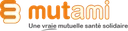 Logo Mutami