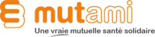 Logo Mutami
