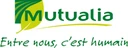 Logo Mutualia