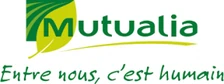 Logo Mutualia