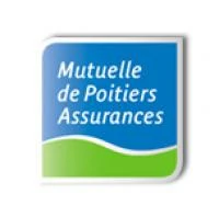 Logo Mutuelle de Poitiers Assurances
