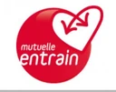 Logo Mutuelle entrain