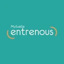 Logo Mutuelle Entrenous