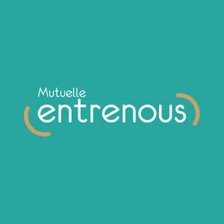 Logo Mutuelle Entrenous