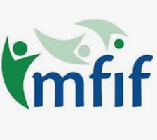 Logo Mutuelle Familiale De L'Ile De France-MFIF Mutuelle