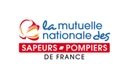Logo Mutuelle MNSPF