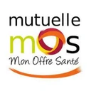 Logo Mutuelle MOS