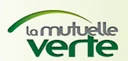 Logo Mutuelle verte