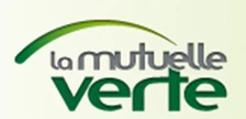 Logo Mutuelle verte